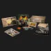 Гра компʼютерна S.T.A.L.K.E.R. 2 Limited Edition (код активації) (UA)