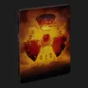 Гра компʼютерна S.T.A.L.K.E.R. 2 Ultimate Edition (код активації) (UA)