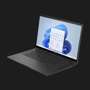 Ноутбук HP Envy x360 15-fh0023 (AMD Ryzen 7/16GB/512GB (SSD)/AMD Radeon Graphics) (7H1T1UA)
