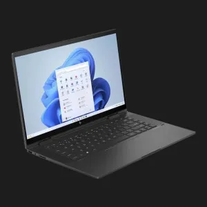 Ноутбук HP Envy x360 15-fh0023 (AMD Ryzen 7/16GB/512GB (SSD)/AMD Radeon Graphics) (7H1T1UA)