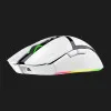 Ігрова миша RAZER Cobra Pro (White)