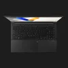 Ноутбук ASUS Creator Laptop Q OLED (Intel Core Ultra 9/ 40GB/ 2TB (SSD)/ RTX 4060) (Q543B-U94061) (Global)