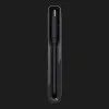 Адаптер Хаб Belkin USB-C -  2xUSB-C, 2xUSB-A (F4U090btBLK)