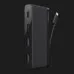 Адаптер Хаб Belkin USB-C -  2xUSB-C, 2xUSB-A (F4U090btBLK)