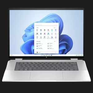Ноутбук HP ENVY x360 16-ac0023dx (Intel Core Ultra 7/ 16GB/ 4TB SSD/ Intel Arc Graphics) (9S1R26UA) (Global)