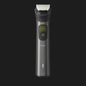 Тример Philips Series 9000 15-в-1 (Black)