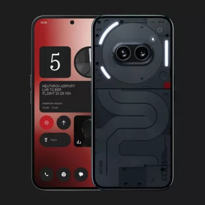 nothingphone2a　12GB/256GB 837350-5.png-max-420.jpg.webp