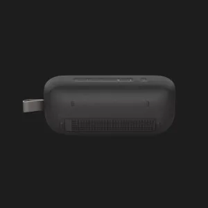 Акустика Bose SoundLink Flex II Speaker (Black) в Дрогобичі