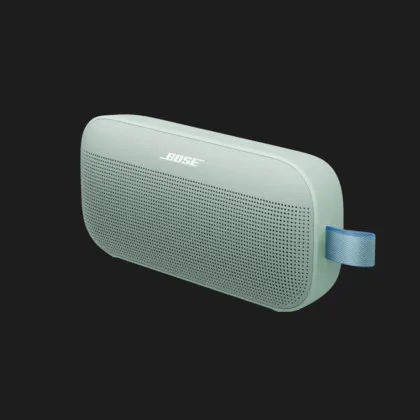 Акустика Bose SoundLink Flex II Speaker (Alpine Sage)