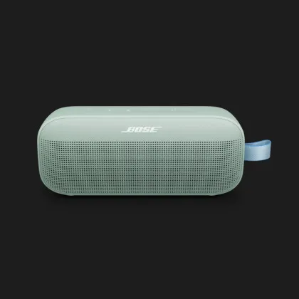 Акустика Bose SoundLink Flex II Speaker (Alpine Sage)