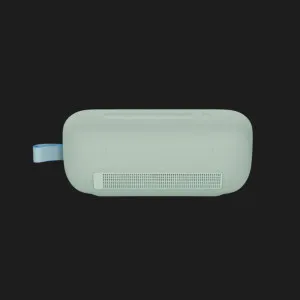 Акустика Bose SoundLink Flex II Speaker (Alpine Sage) в Сваляві