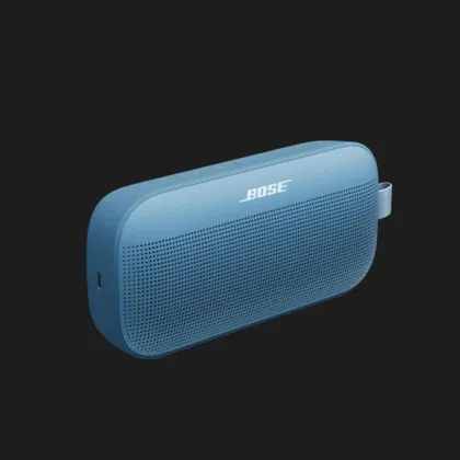 Акустика Bose SoundLink Flex II Speaker (Blue Dusk) в Мукачево