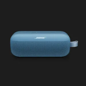 Акустика Bose SoundLink Flex II Speaker (Blue Dusk) в Сваляві