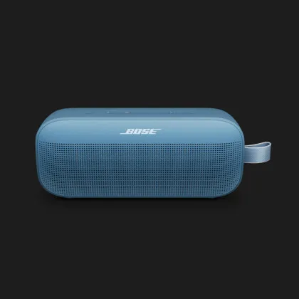 Акустика Bose SoundLink Flex II Speaker (Blue Dusk) в Мукачево