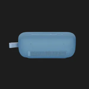 Акустика Bose SoundLink Flex II Speaker (Blue Dusk) в Сваляві
