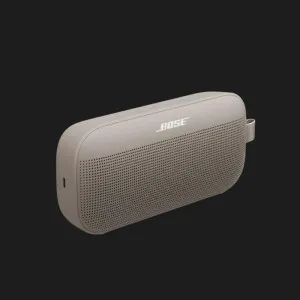 Акустика Bose SoundLink Flex II Speaker (Sandstone) в Дрогобичі