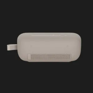 Акустика Bose SoundLink Flex II Speaker (Sandstone) в Дрогобичі