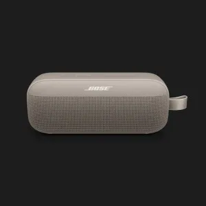 Акустика Bose SoundLink Flex II Speaker (Sandstone) в Дрогобичі