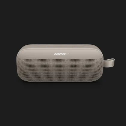 Акустика Bose SoundLink Flex II Speaker (Sandstone)