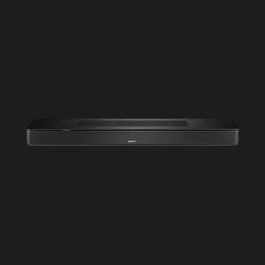 Саундбар Bose Smart (Black) в Чернівцях
