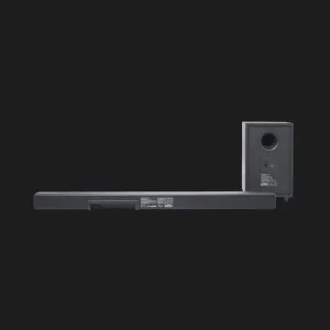 Саундбар JBL Cinema SB550 (Black) в Сваляве