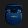 Навушники Bose QuietComfort Ultra Earbuds (Lunar Blue)