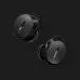 Навушники Bose QuietComfort Earbuds (Black)