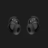 Навушники Bose QuietComfort Earbuds (Black)