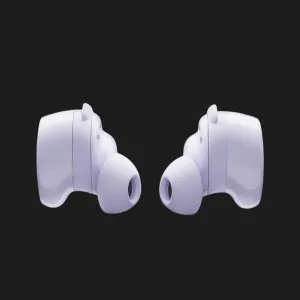 Наушники Bose QuietComfort Earbuds Gen.2 (Chilled Lilac) в Александрии