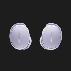 Наушники Bose QuietComfort Earbuds Gen.2 (Chilled Lilac) в Александрии
