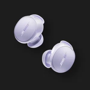 Наушники Bose QuietComfort Earbuds Gen.2 (Chilled Lilac) в Александрии