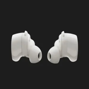Навушники Bose QuietComfort Earbuds Gen.2 (White)