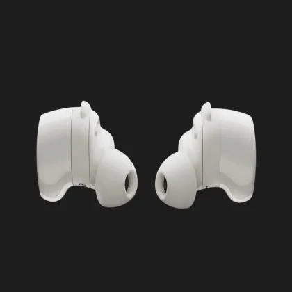 Навушники Bose QuietComfort Earbuds (White)