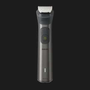 Триммер Philips Series 7000 13-в-1 (Gray) в Черновцах