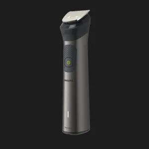 Триммер Philips Series 7000 13-в-1 (Gray) в Черновцах