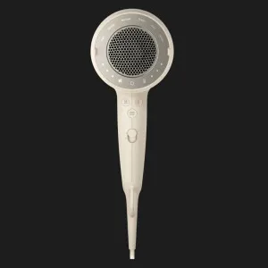 Фен Philips SenseIQ Series 9000 (Gold)