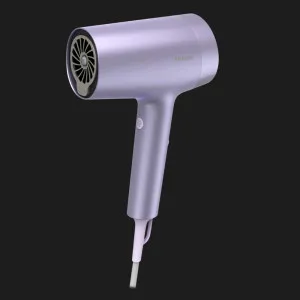 Фен Philips Series 7000 (Purple) в Бродах