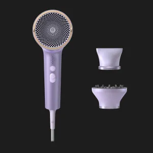 Фен Philips Series 7000 (Purple) в Бродах