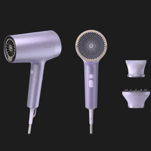 Фен Philips Series 7000 (Purple) в Бродах