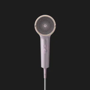 Фен Philips Series 7000 (Pink) в Бродах
