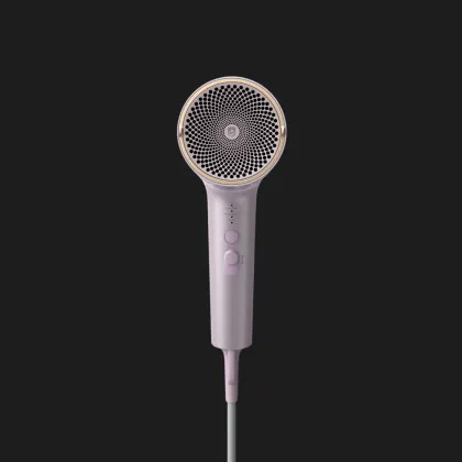 Фен Philips Series 7000 (Pink) в Павлограді