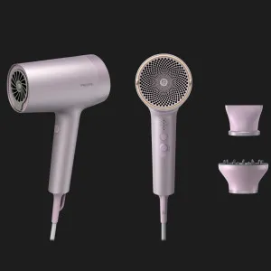 Фен Philips Series 7000 (Pink) в Бродах