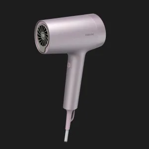 Фен Philips Series 7000 (Pink) в Бродах