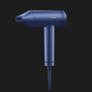 Фен Philips ThermoShield Advanced Series 8000 (Adriatic Blue)