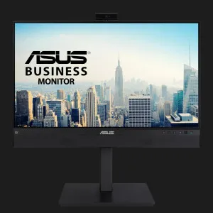 Монітор Asus 23