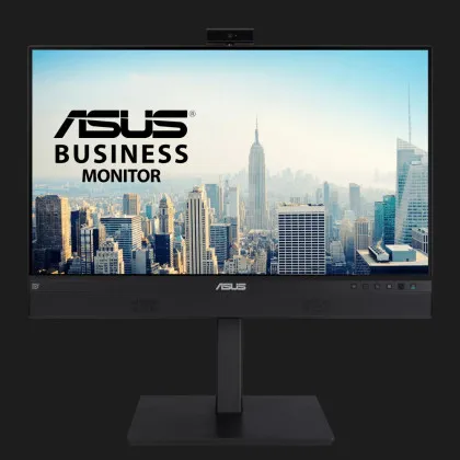 Монітор Asus 23" BE24ECSNK (90LM05M1-B0A370) в Кам'янці - Подільскому