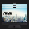 Монитор Asus 23" BE24ECSNK (90LM05M1-B0A370)