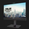 Монитор Asus 23" BE24ECSNK (90LM05M1-B0A370)