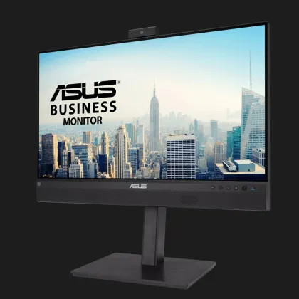 Монітор Asus 23" BE24ECSNK (90LM05M1-B0A370) в Кам'янці - Подільскому