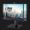 Монитор Asus 23" BE24ECSNK (90LM05M1-B0A370)